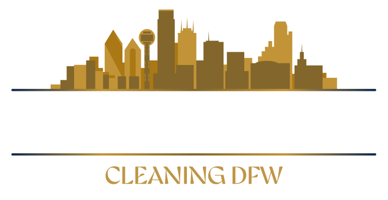Bespoke Cleaning DFW